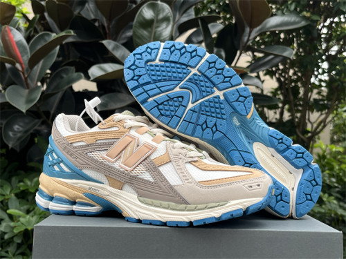 NB Shoes High End Quality-263