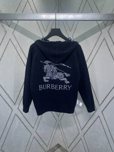 Burberry sweater men-361(S-L)
