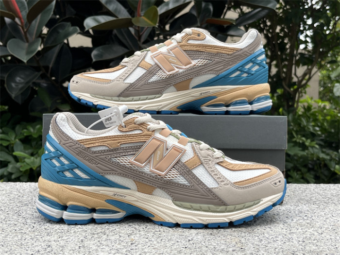 NB Shoes High End Quality-263
