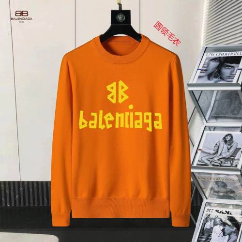 B sweater-172(M-XXXL)
