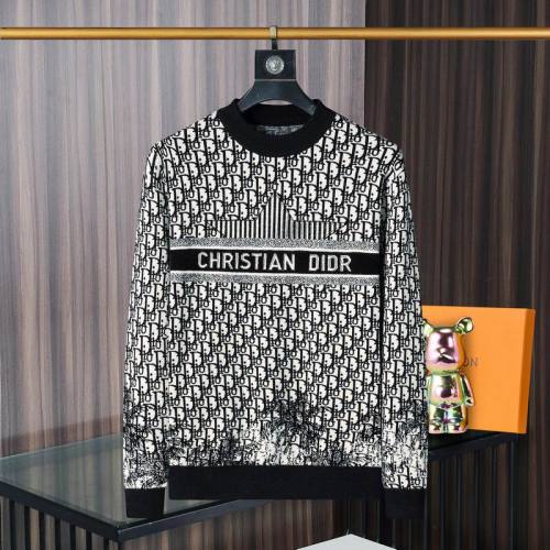 Dior sweater-331(M-XXXL)