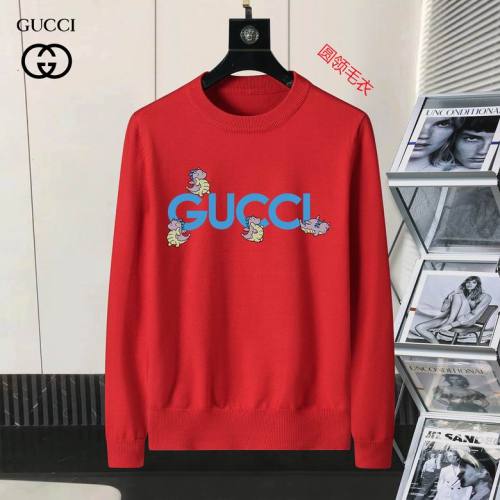 G sweater-796(M-XXXL)