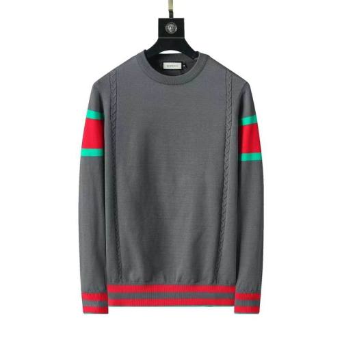 G sweater-770(M-XXXL)