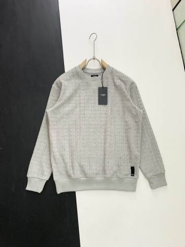 FD sweater-376(S-XL)