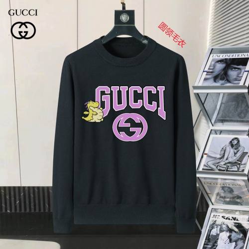 G sweater-774(M-XXXL)