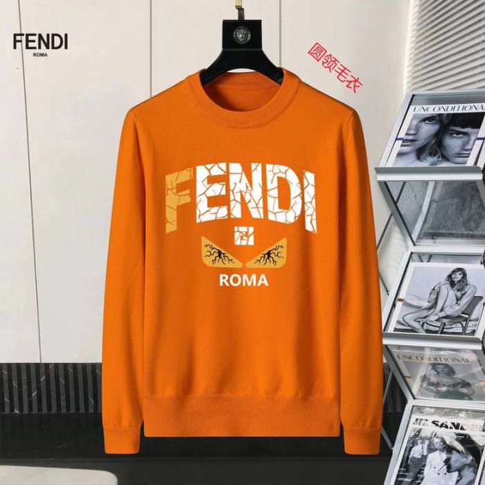 FD sweater-332(M-XXXL)