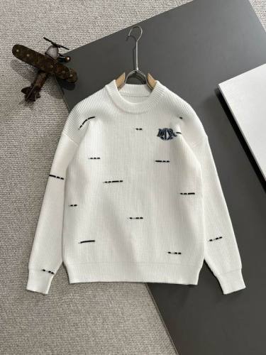 Dior sweater-339(M-XXXL)