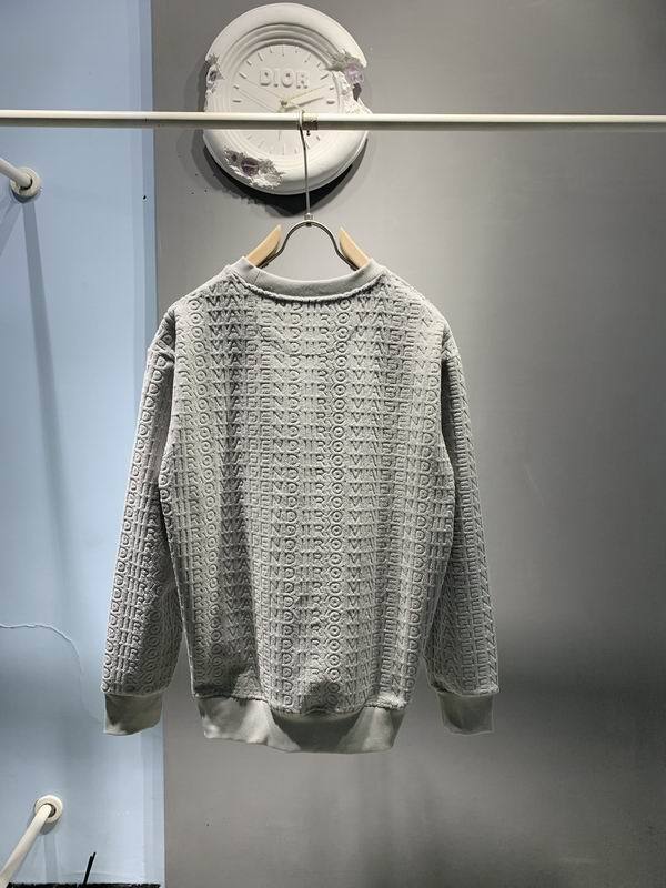 FD sweater-372(S-XL)