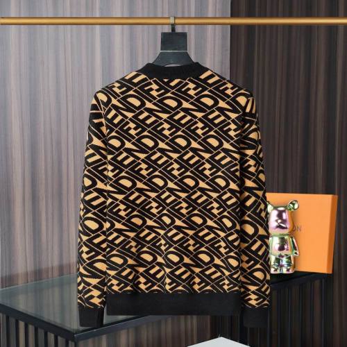 FD sweater-360(M-XXXL)