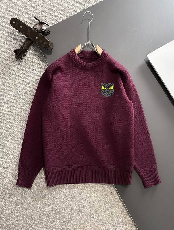 FD sweater-365(M-XXXL)