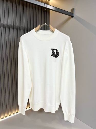 Dior sweater-333(M-XXXL)