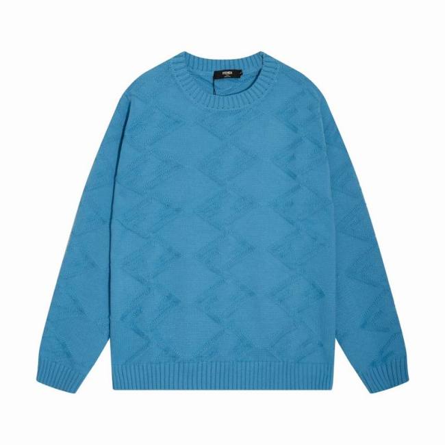 FD sweater-379(S-XXL)