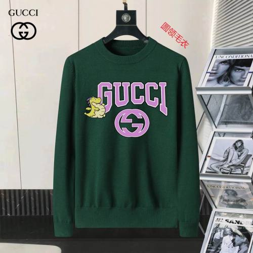 G sweater-806(M-XXXL)