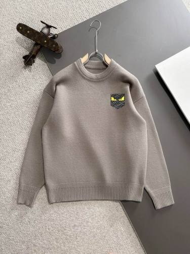 FD sweater-368(M-XXXL)