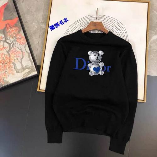 Dior sweater-344(M-XXXL)
