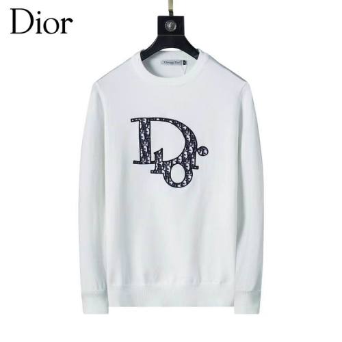 Dior sweater-315(M-XXXL)