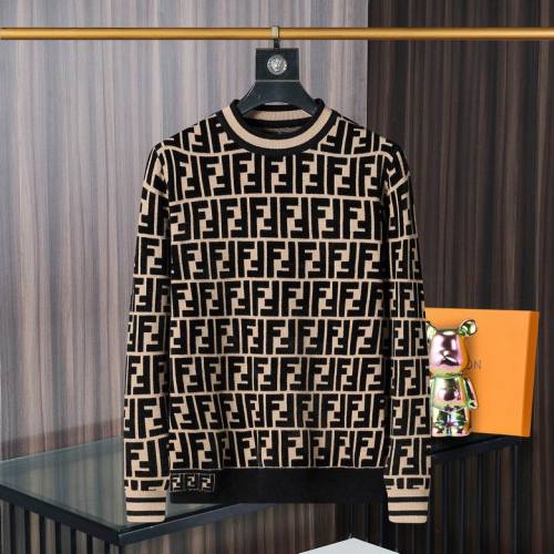 FD sweater-354(M-XXXL)