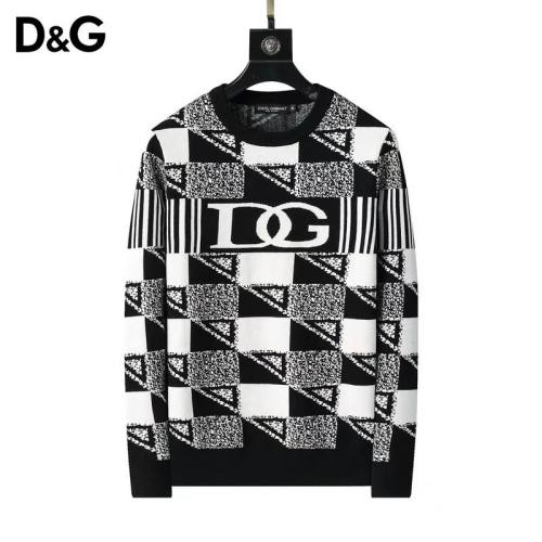DG sweater-038(M-XXXL)