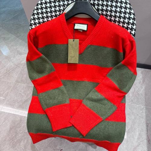G sweater-824(S-XXL)