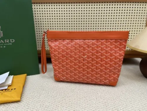 Super Perfect Goyard Wallet-310