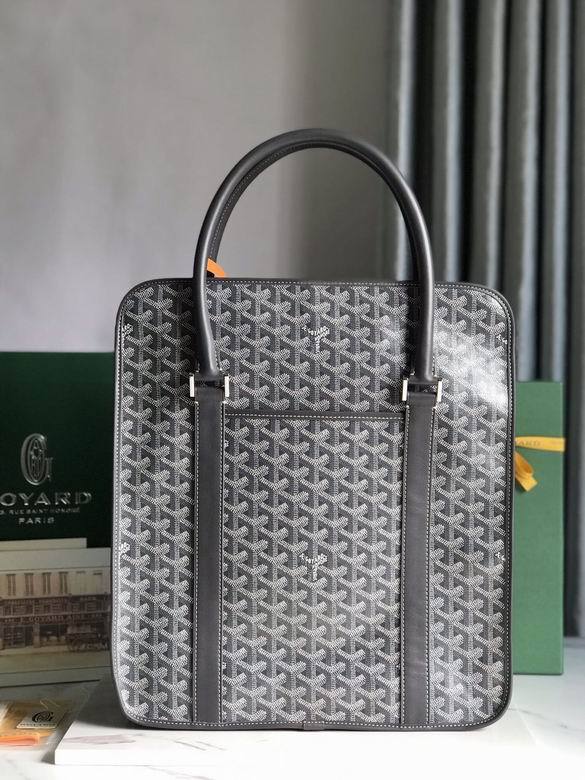 Goyard High End Quality Handbags-667