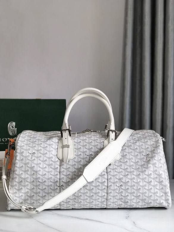 Goyard High End Quality Handbags-703