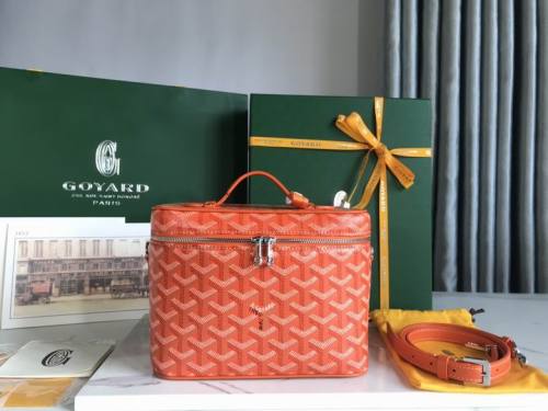 Goyard High End Quality Handbags-224
