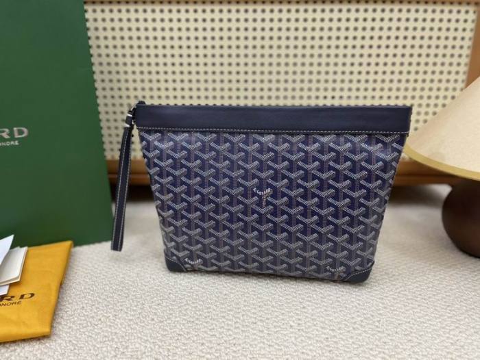 Super Perfect Goyard Wallet-314