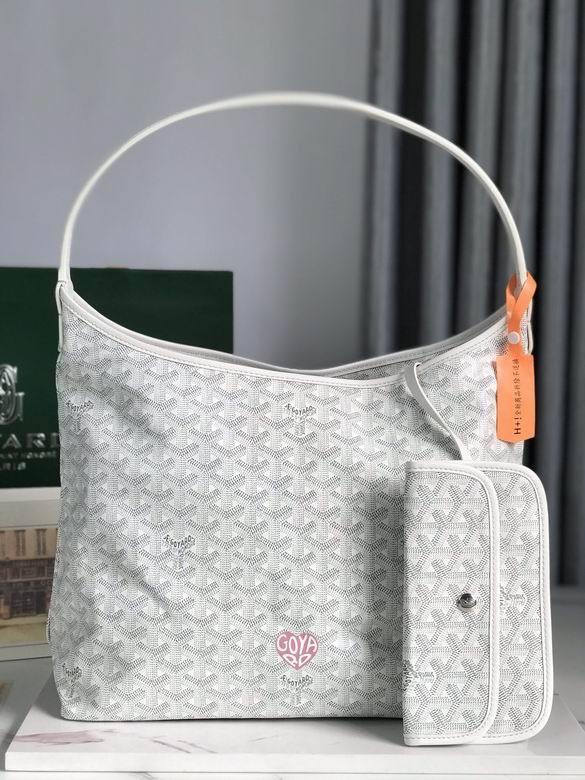 Goyard High End Quality Handbags-510