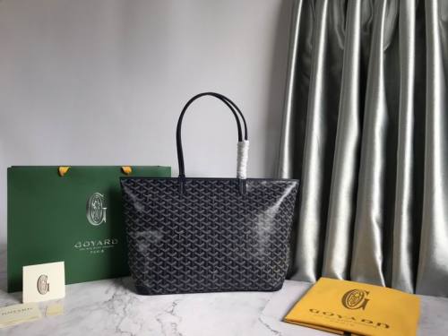 Goyard High End Quality Handbags-576