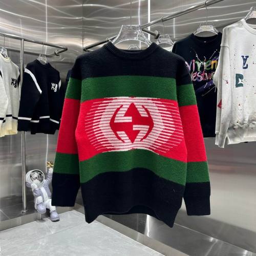 G sweater-860(S-XL)