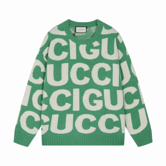 G sweater-859(S-XXL)