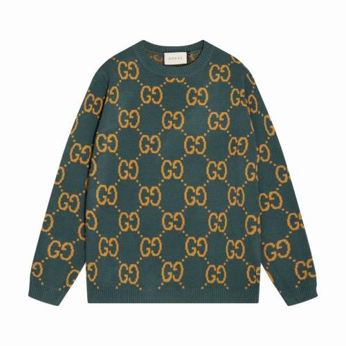 G sweater-844(S-XXL)
