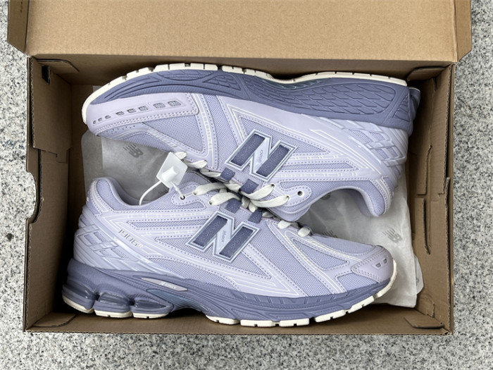 NB Shoes High End Quality-267