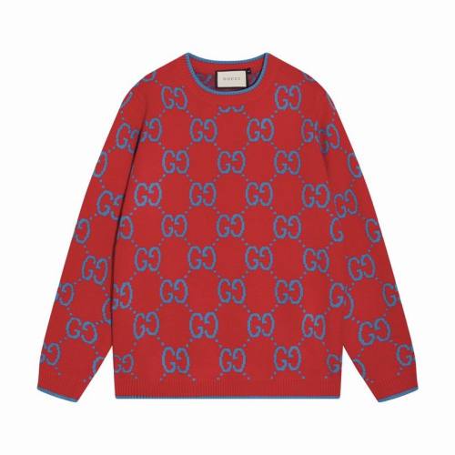 G sweater-850(S-XXL)