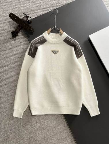 Prada sweater-162(M-XXXL)