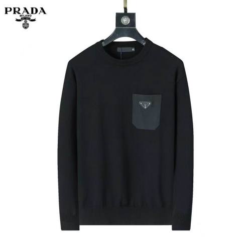 Prada sweater-130(M-XXXL)