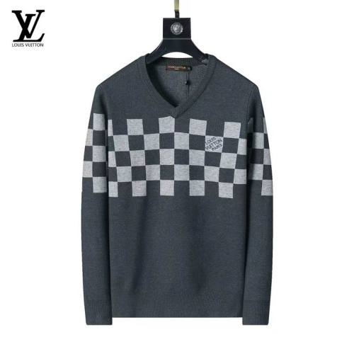 LV sweater-645(M-XXXL)