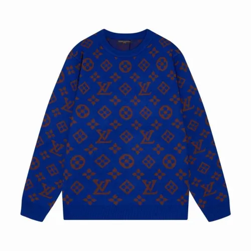 LV sweater-746(S-XXL)