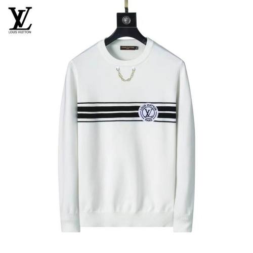 LV sweater-651(M-XXXL)