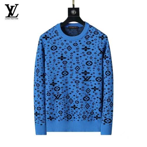 LV sweater-642(M-XXXL)