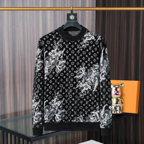 LV sweater-683(M-XXXL)