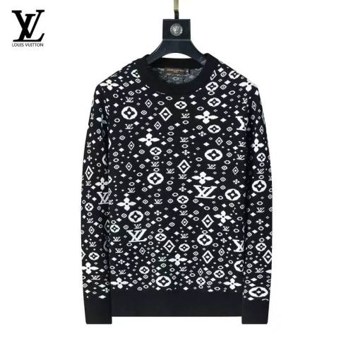 LV sweater-641(M-XXXL)