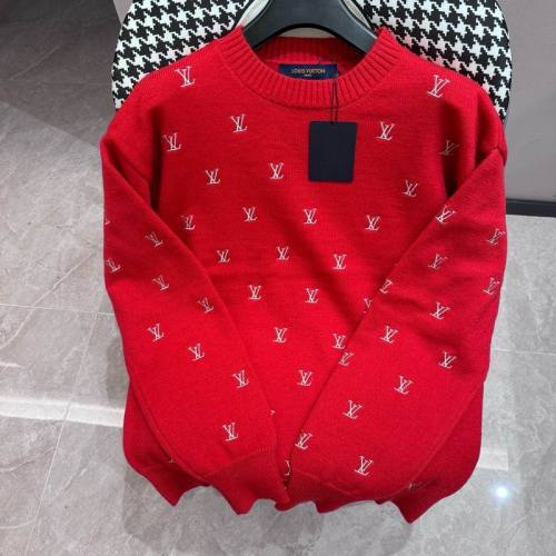 LV sweater-749(S-XXL)