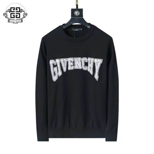 Givenchy sweater-096(M-XXXL)