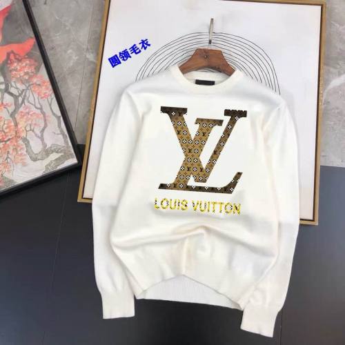 LV sweater-716(M-XXXL)