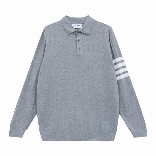 Thom Browne sweater-185(XS-XL)