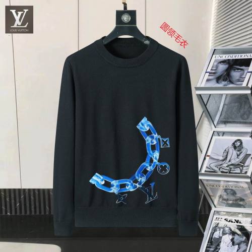 LV sweater-655(M-XXXL)
