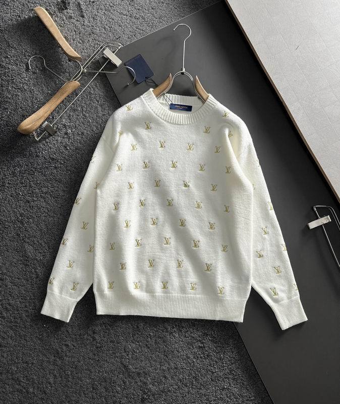 LV sweater-762(S-XL)