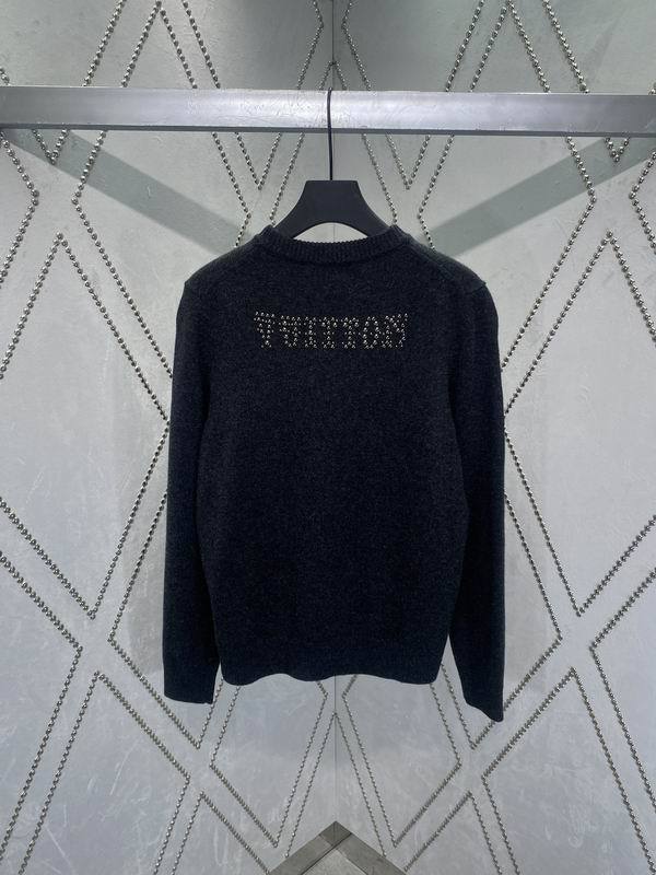 LV sweater-755(S-XL)